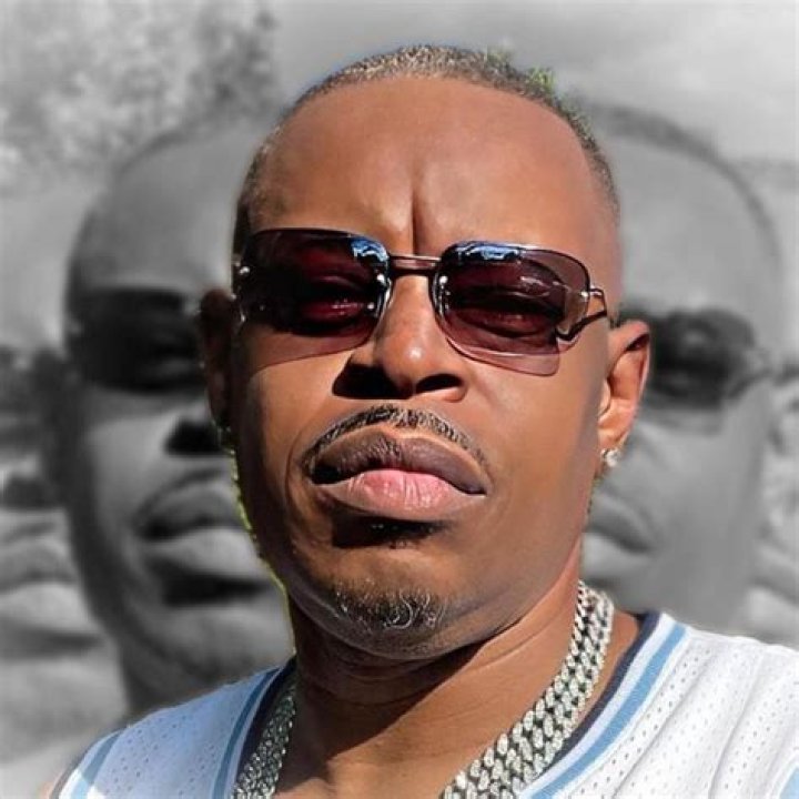 Sir Charles Jones Image