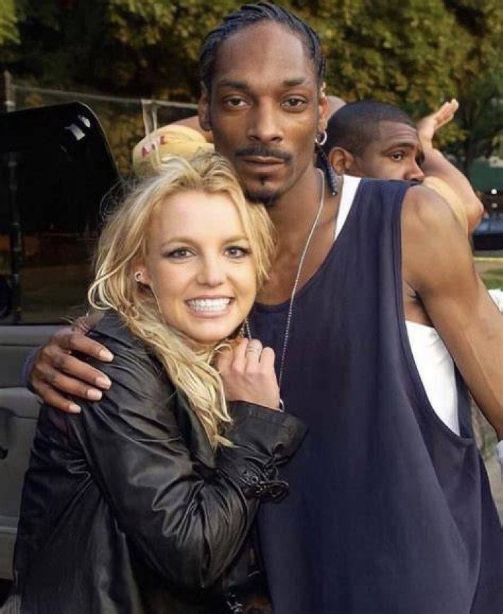 Snoop Dogg And Britney Spears: A Deep Dive Into Their Iconic Collaboration