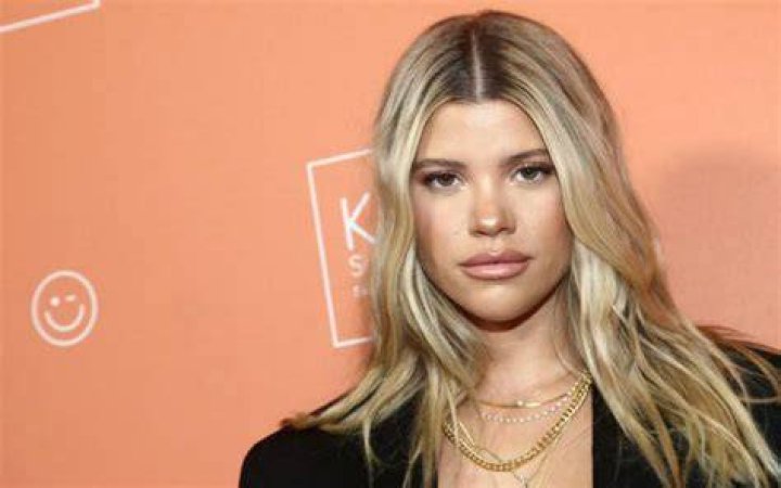 Sofia Richie Biography, Age, Mother, Father, Siblings, Adopted, and Net Worth