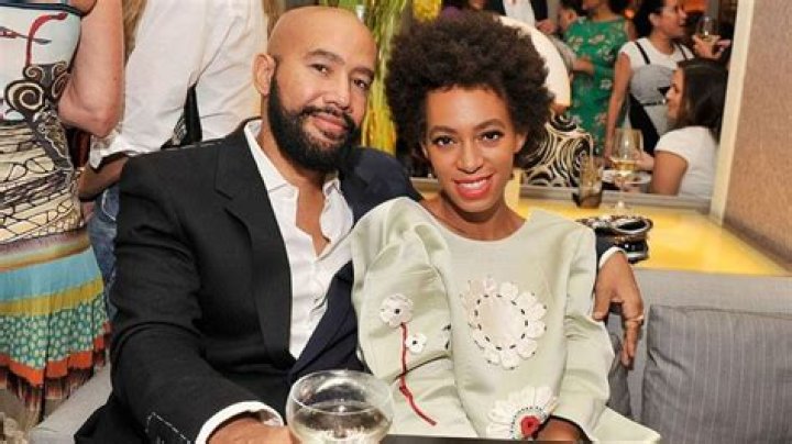 solanges son daniel julez j smith jr at luar fw24 solanges son daniel julez j smith jr at luar fw24