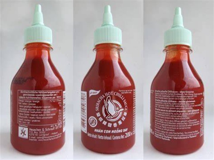 Sriracha Saus Waar Te Koop? (TOP 5 Tips)