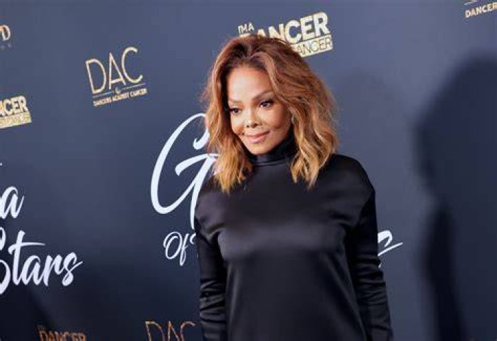 Stars to be honored at Celebration of Black Cinema & Television