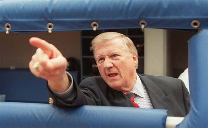 Steinbrenner Image