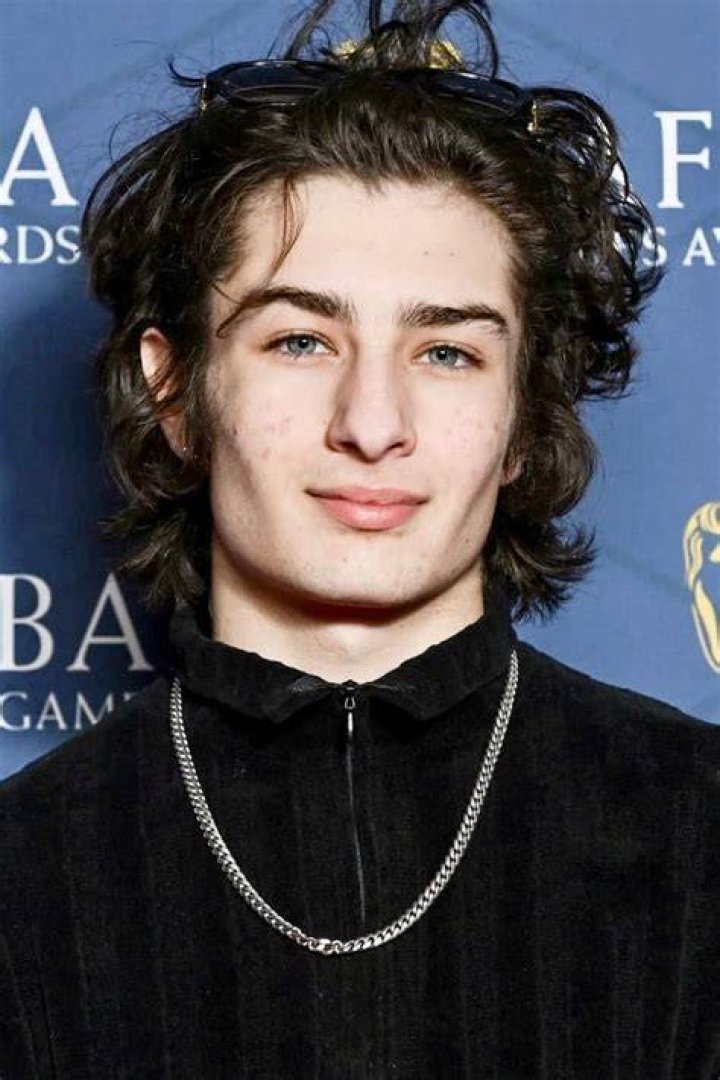 Sunny Suljic Bio, Wiki, Age, Height, Parents, Dating, Skating, Net Worth