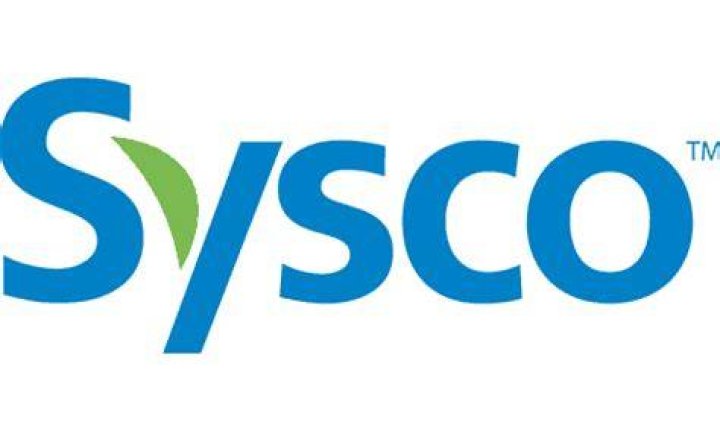 sysco application tips