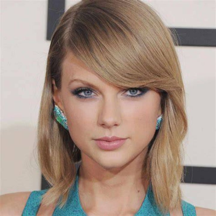taylor swift hair and makeup taylor swift hair and makeup