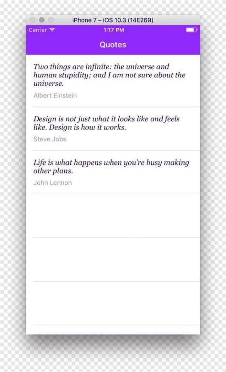 Text, Font, Line, Number, Document, 
