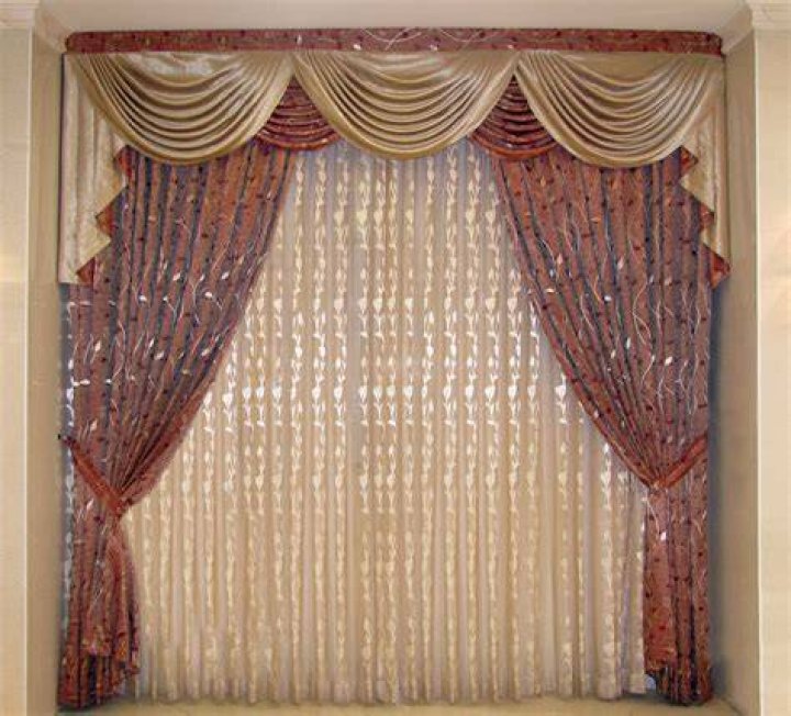 Textile, Drink, Curtain, Window treatment, Wood stain, One-piece garment, Vintage clothing, Red hair, Fashion design, Distilled beverage, Textile, Drink, Curtain, Window treatment, Wood stain, One-piece garment, Vintage clothing, Red hair, Fashion design, Distilled beverage,