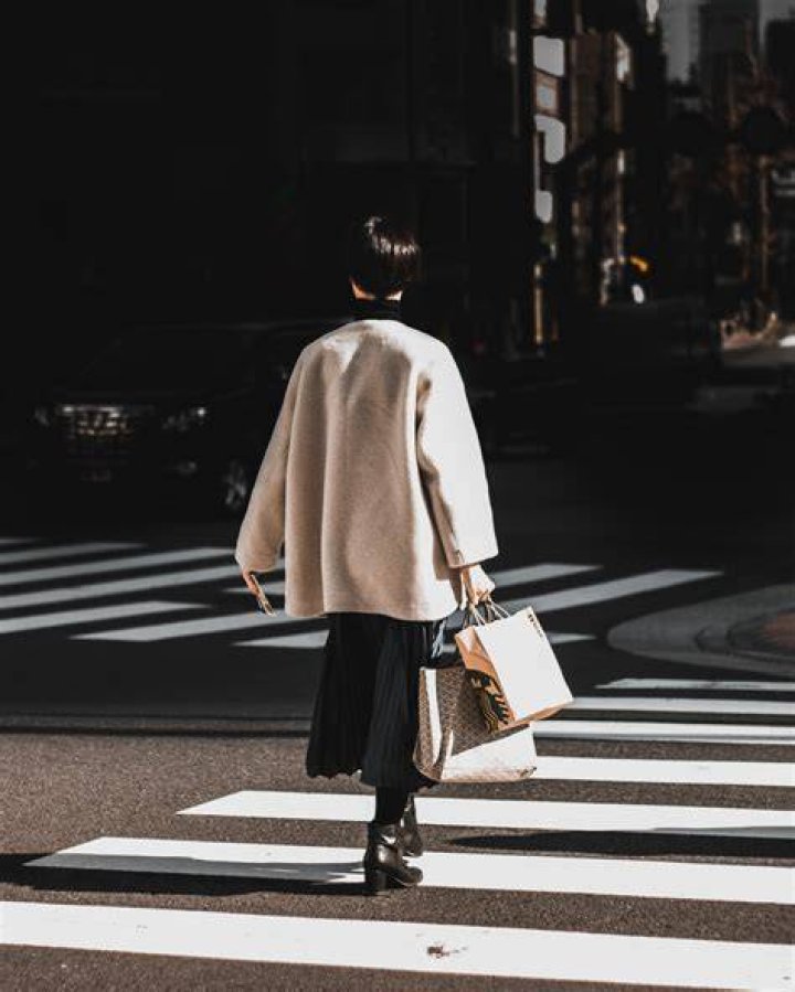 Textile, Outerwear, Style, Street fashion, Fashion show, Pattern, Winter, Fashion, Runway, Wrap, Textile, Outerwear, Style, Street fashion, Fashion show, Pattern, Winter, Fashion, Runway, Wrap,