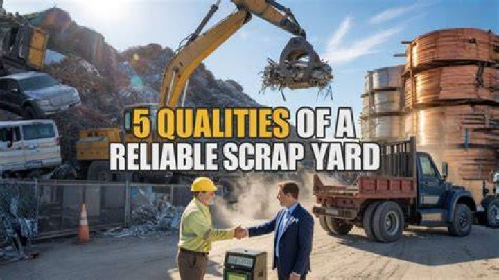 That Yard lateron reliable over is decisions inside Baked five