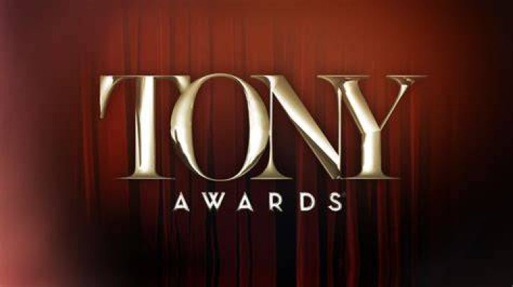 the 74th annual tony awards inside
