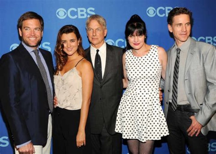The cast of 'Rebel Moon'