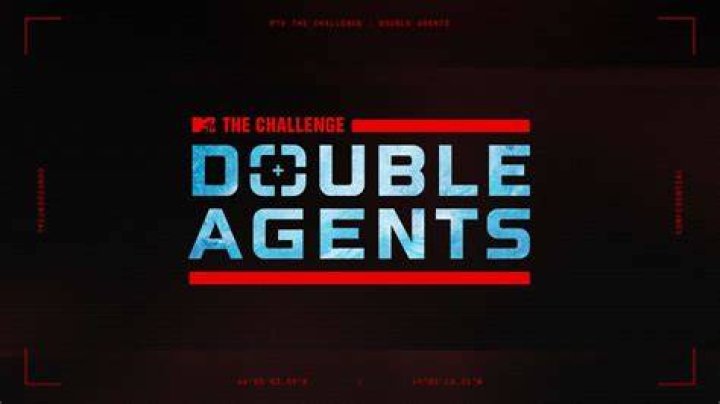 The Challenge Double Agents