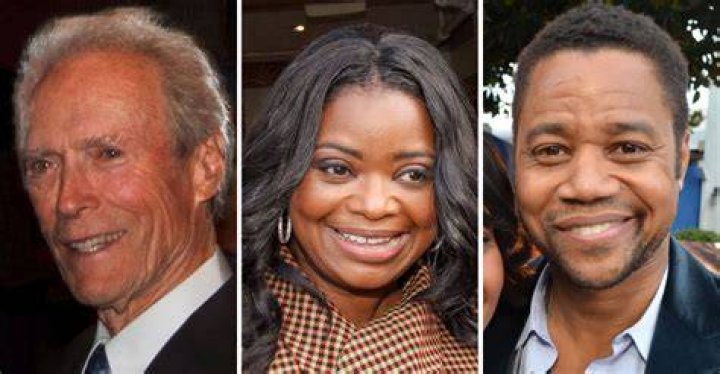 The Extras That Accidentally Became Part of the Cast