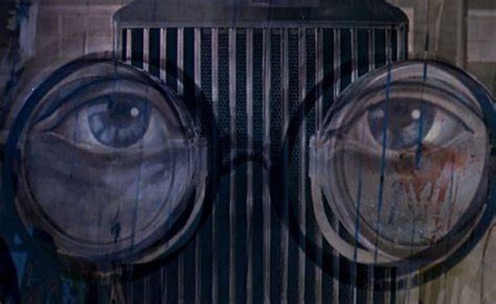 The Eyes of Dr T.J. Eckleburg, Valley of Ashes, Inspiration, Meaning