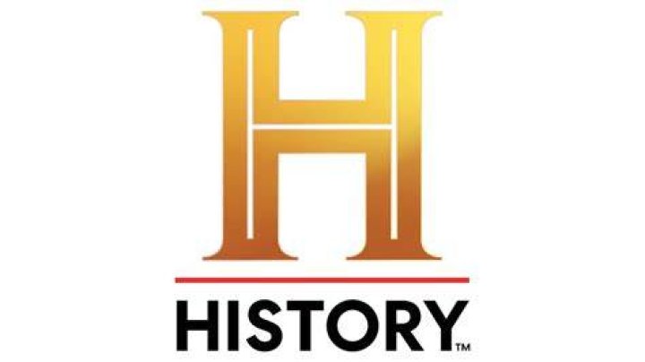 The History Channel's 'Alone' Season 8 cast, representing the survival skills needed for the show