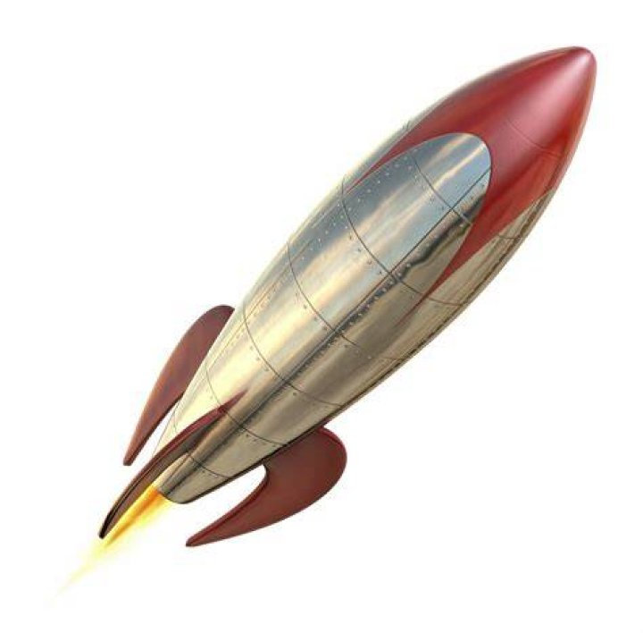 The Retro Rocket Waltons 6.6 &ldquo;The Volunteer&rdquo;