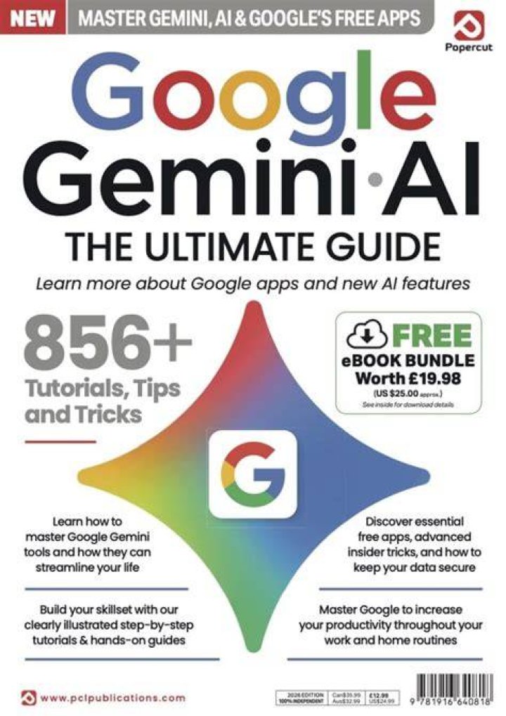 The Ultimate Guide To Google Rank Checking Software