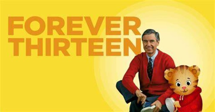 THIRTEEN Previews | PBS