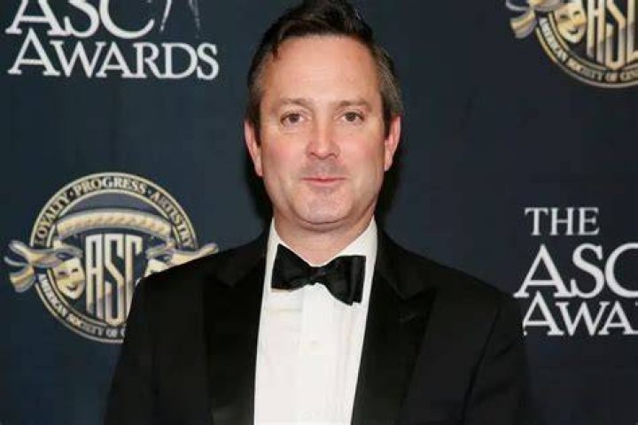 Thomas Lennon Net Worth