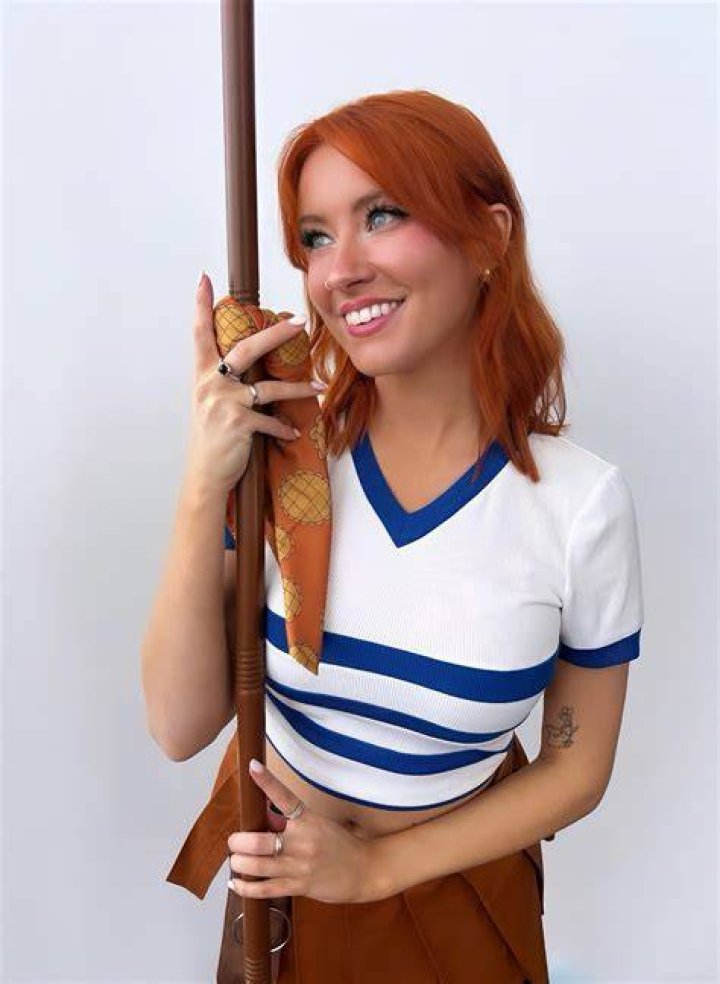 ThousandHunny Patreon: Unlocking Exclusive Content And Community Engagement