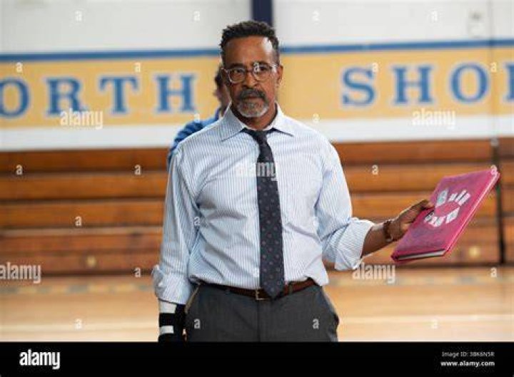 tim meadows plays mr duvall in mean girls from paramount pictures photo jojo whildenparamount 2023 paramount pictures tim meadows plays mr duvall in mean girls from paramount pictures photo jojo whildenparamount 2023 paramount pictures