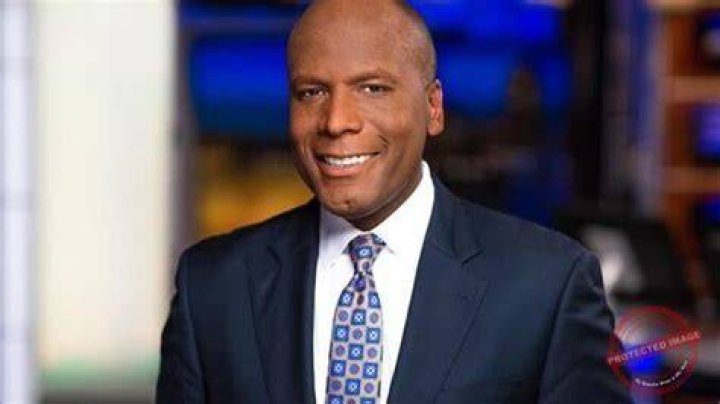 Tim Pulliam Bio, Wiki, Age, Family, Wife, wtvd, Married, ABC11, Net worth