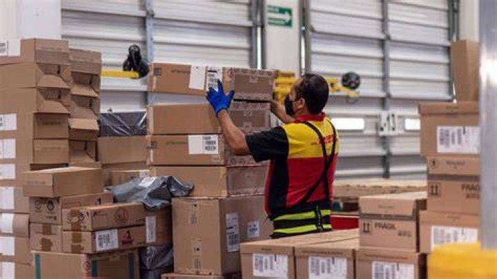 Tips To Avoid Unwanted Packages