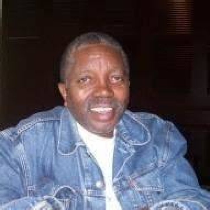 hugh-masekala-legendary-yomzansi_ Todd Matshikiza Children: Does He Have A Son Or Daughter?