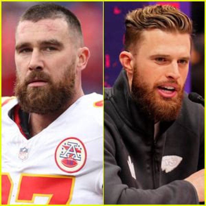 Travis Kelce Addresses Teammate Harrison Butker's Controversial Graduation Speech
