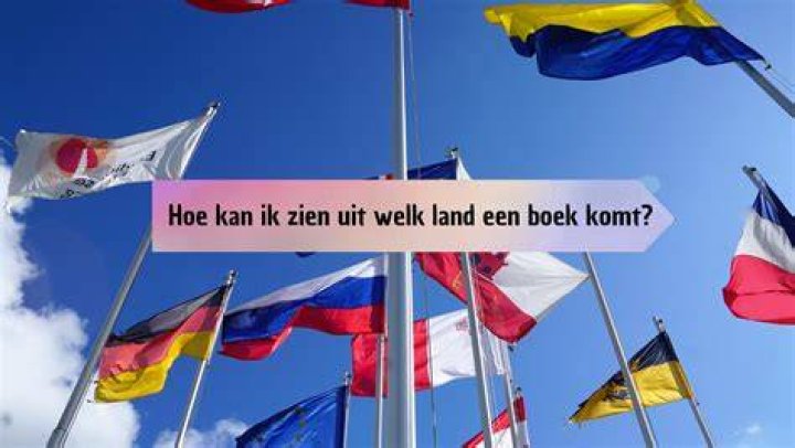 Uit Welk Land Komt Focaccia?