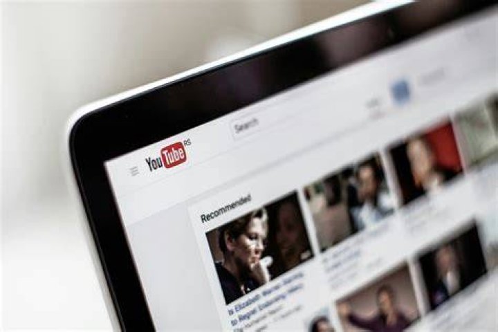 Ultimate Guide To SS YouTube: Downloading Videos Easily