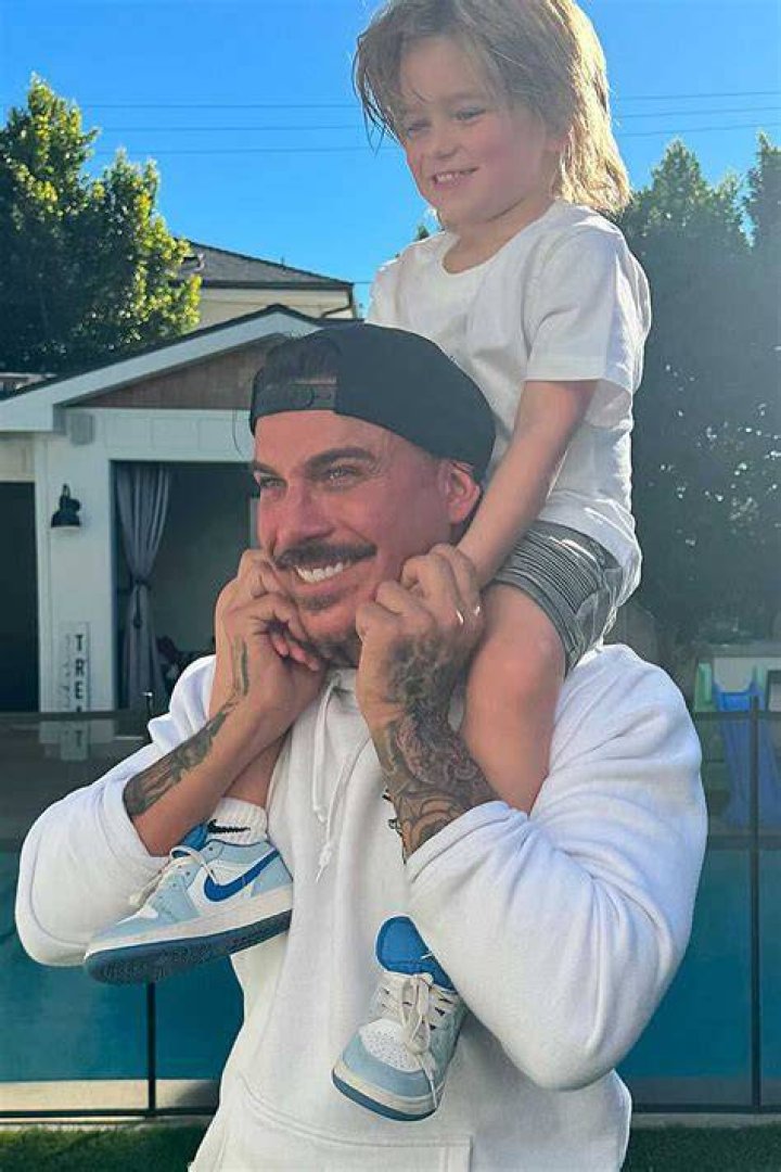 Understanding Cruz Taylor: Is He Autistic?