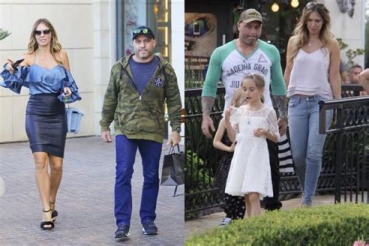 Understanding Joe Rogan's Kids: Ages And Insights