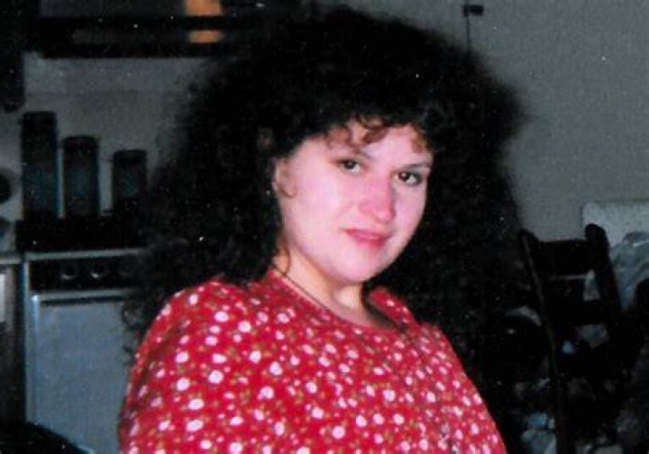 Understanding The Dee Dee Blanchard Autopsy: A Comprehensive Analysis