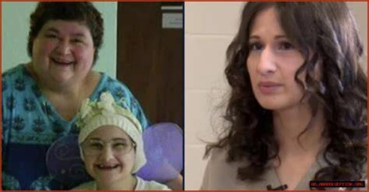 Understanding The Gypsy Rose Case: A Deep Dive Into The Autopsy Findings