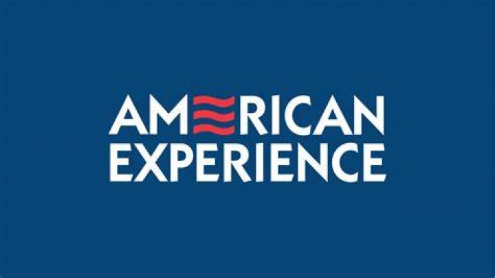 Underwater Scenes | American Experience | Official Site