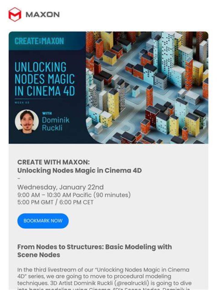 Unlocking Magic of MKV Cinema Guide to HighQuality Viewing