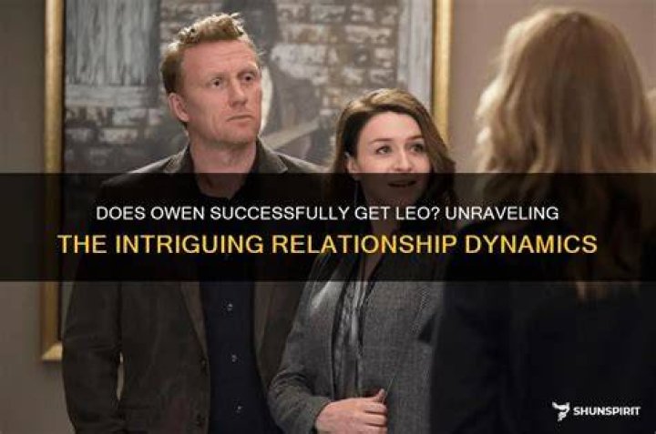 Unraveling The Intriguing Relationship Of Sarah Aspin And Blake Fielder