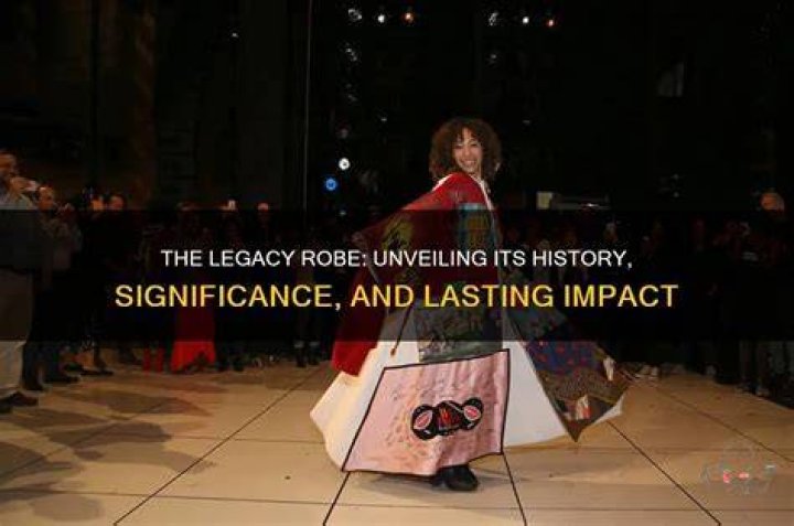 Unveiling The Impact And Legacy Of Leslie Uggams In Star Trek