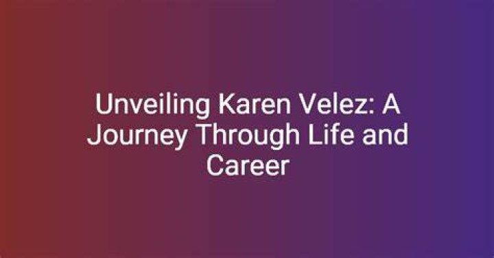 Unveiling The Life And Career Of Sophie Rainn Erome