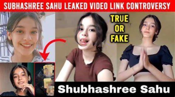 Unveiling The Truth Behind Leak MMS Videos