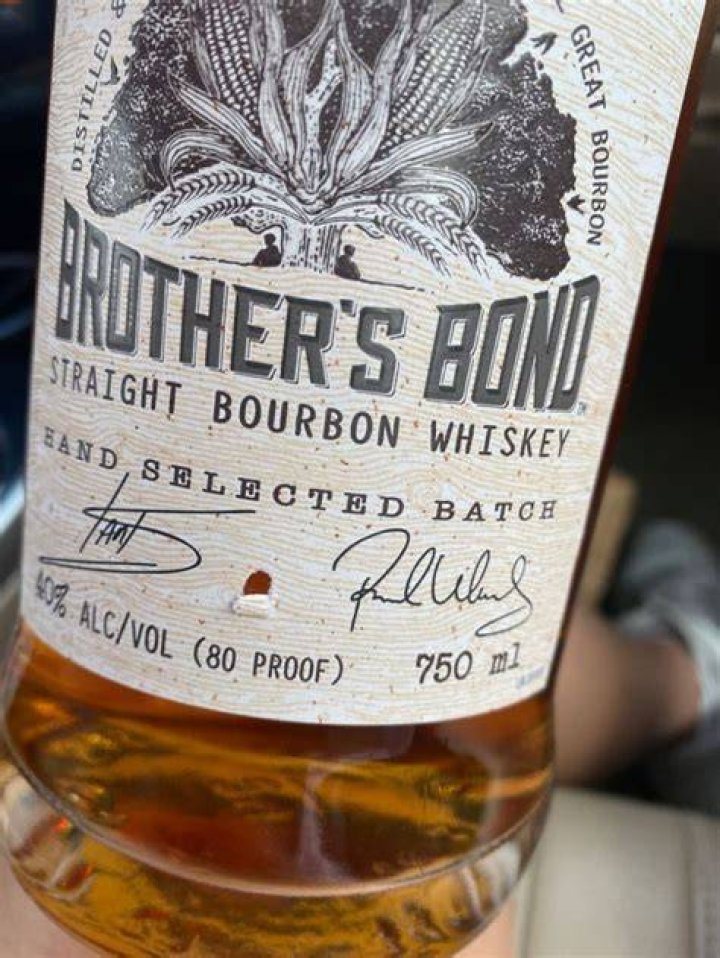 vampire diaries bourbon