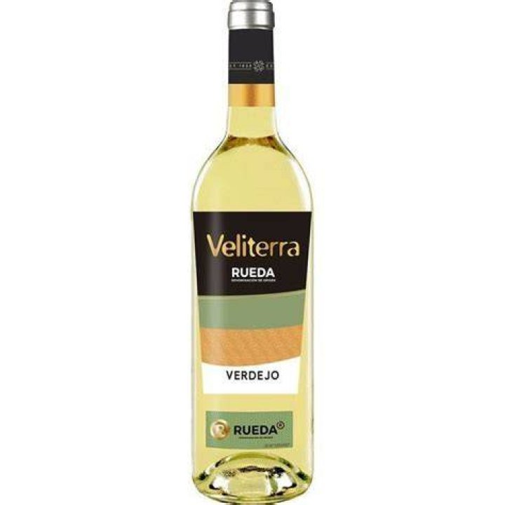 Veliterra Verdejo Veliterra Verdejo