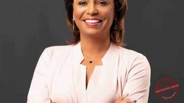 Veronica Johnson Bio, Wiki, Age, Parents, Husband, WJLA, Salary, and Net Worth.