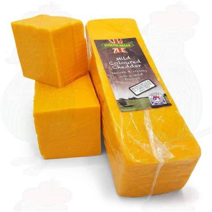 Waar Kan Ik Cheddar Kaas Kopen?