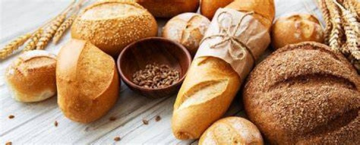 Waar Komen Gluten In Voor?