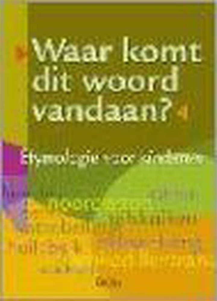 Waar Komt Het Woord Camembert Vandaan?