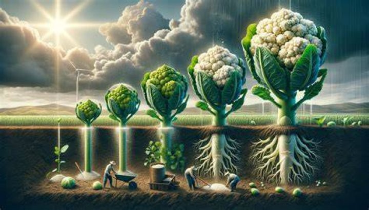 Waar Komt Levertraan Vandaan?