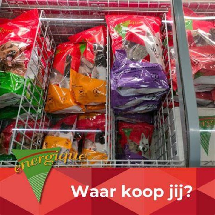 Waar Koop Je Gewoon Producten?